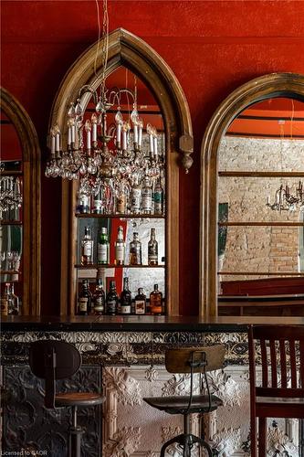 3 Main Street, Hamilton, ON 