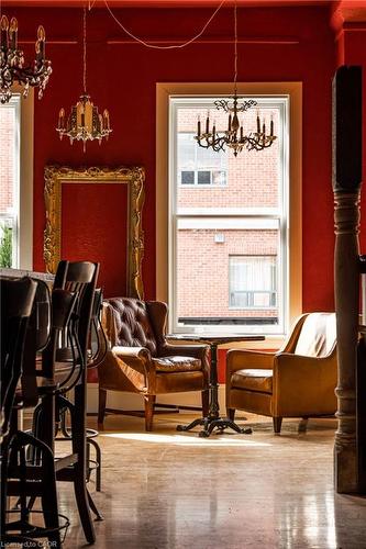 3 Main Street, Hamilton, ON 