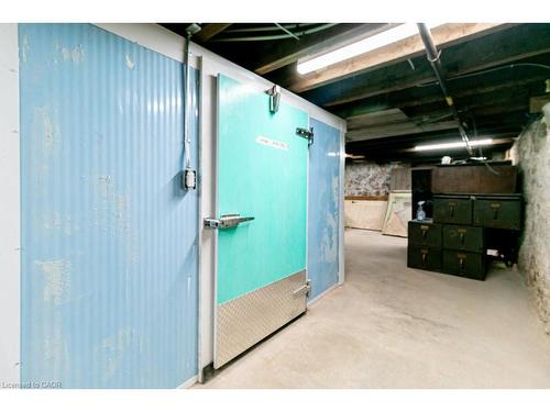 3 Main Street, Hamilton, ON 