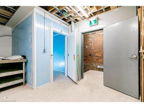 3 Main Street, Hamilton, ON 