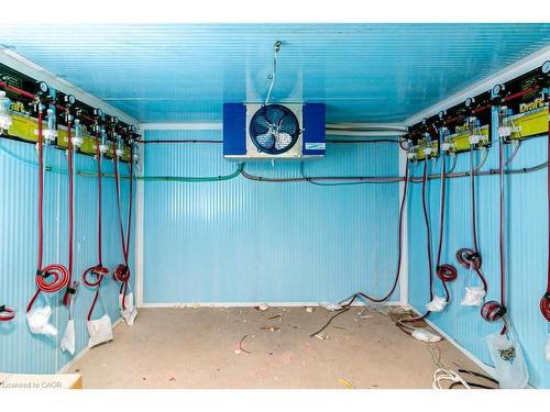 3 Main Street, Hamilton, ON 