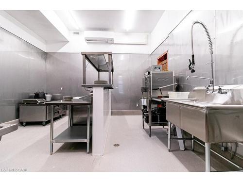 3 Main Street, Hamilton, ON 