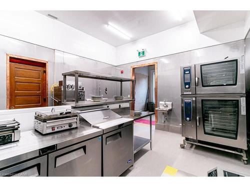 3 Main Street, Hamilton, ON 