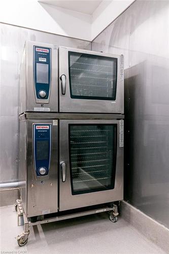 3 Main Street, Hamilton, ON 