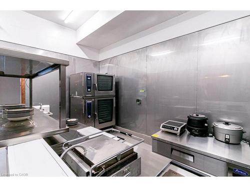 3 Main Street, Hamilton, ON 