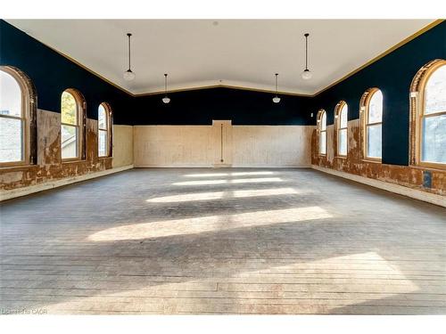 3 Main Street, Hamilton, ON 