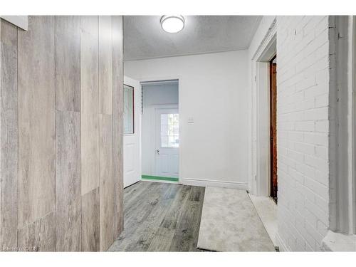 44 Walter Street, Kitchener, ON - Indoor Photo Showing Other Room