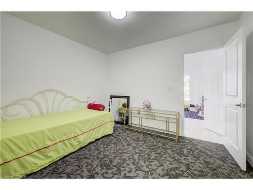 44 Walter Street, Kitchener, ON - Indoor