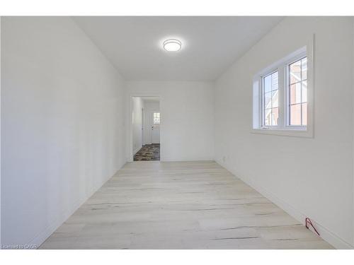 44 Walter Street, Kitchener, ON - Indoor Photo Showing Other Room