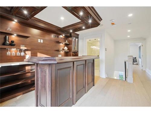 452 Rothesay Place, Burlington, ON - Indoor Photo Showing Other Room