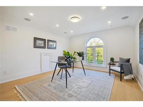 452 Rothesay Place, Burlington, ON - Indoor