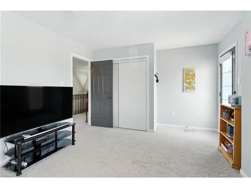 8769 Dogwood Crescent, Niagara Falls, ON - Indoor