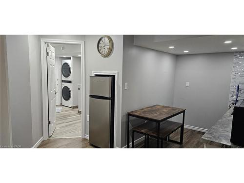 8769 Dogwood Crescent, Niagara Falls, ON - Indoor