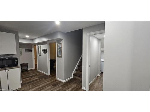 8769 Dogwood Crescent, Niagara Falls, ON - Indoor