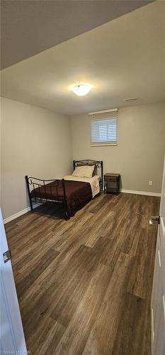 8769 Dogwood Crescent, Niagara Falls, ON - Indoor