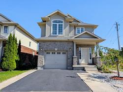 2 Valebrook Street  Kitchener, ON N2A 0A2