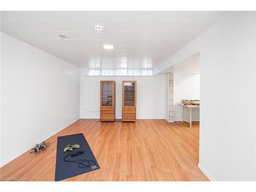 86 Ranchdale Drive, Hamilton, ON - Indoor Photo Showing Other Room