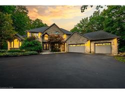 26 Parkshore Place  Carlisle, ON L0R 1H1