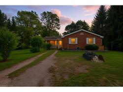 42347 Highway 3  Wainfleet, ON L0S 1V0