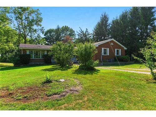 42347 Highway 3, Wainfleet, ON - Outdoor