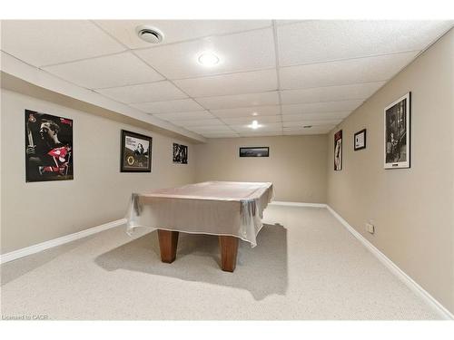 42347 Highway 3, Wainfleet, ON - Indoor Photo Showing Other Room