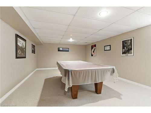 42347 Highway 3, Wainfleet, ON - Indoor