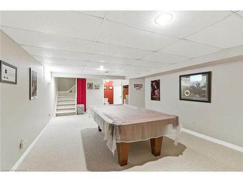 42347 Highway 3, Wainfleet, ON - Indoor Photo Showing Other Room