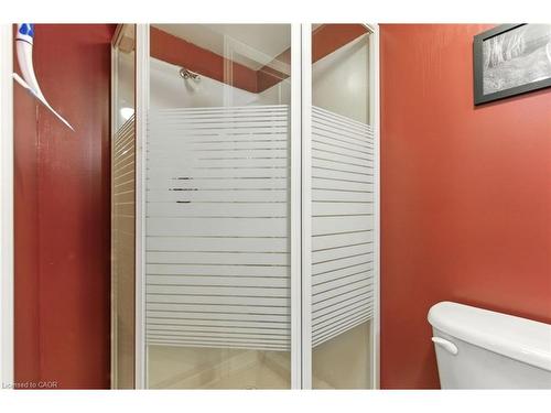 42347 Highway 3, Wainfleet, ON - Indoor Photo Showing Bathroom