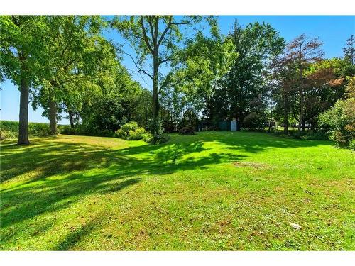 42347 Highway 3, Wainfleet, ON - Outdoor