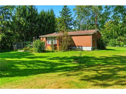 42347 Highway 3, Wainfleet, ON - Outdoor