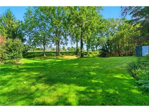 42347 Highway 3, Wainfleet, ON - Outdoor