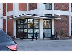 620-404 King Street W Kitchener, ON N2G 4Z9