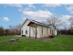 1093 Sunset Drive  Fort Erie, ON L2A 5M4