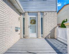 15 Glendan Court  Cambridge, ON N1R 7N4