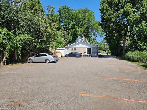 67 Old Mill Road, Cambridge, ON 