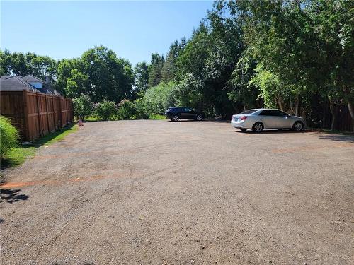 67 Old Mill Road, Cambridge, ON 