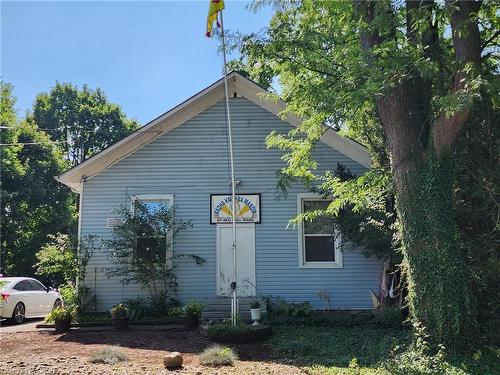 67 Old Mill Road, Cambridge, ON 