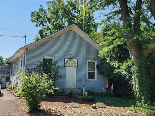 67 Old Mill Road, Cambridge, ON 