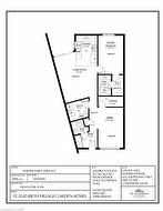 41 Sister Kern Terrace  Hamilton, ON L9B 2M1