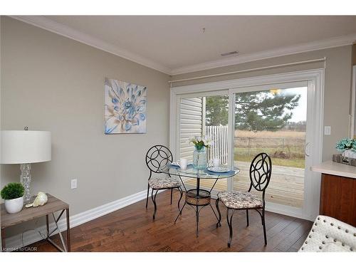 41 Sister Kern Terrace, Hamilton, ON - Indoor