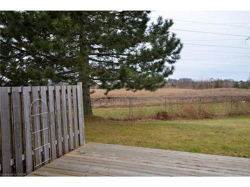 41 Sister Kern Terrace, Hamilton, ON - Outdoor