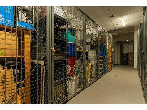 1402-385 Winston Road, Grimsby, ON - Indoor