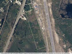 1246 Gravenhurst Parkway  Gravenhurst, ON P1P 1R1