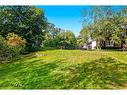 3063 Woodland Park Drive, Burlington, ON 