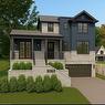 3063 Woodland Park Drive, Burlington, ON 