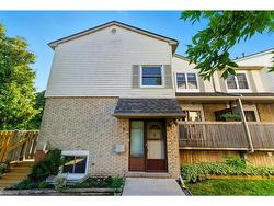 6-1300 Upper Ottawa Street  Hamilton, ON L8W 1M8