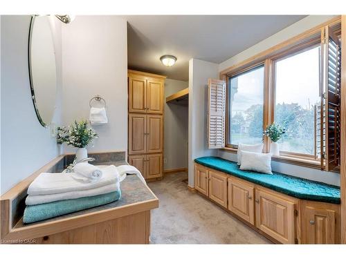 55 Kirby Avenue, Flamborough, ON - Indoor