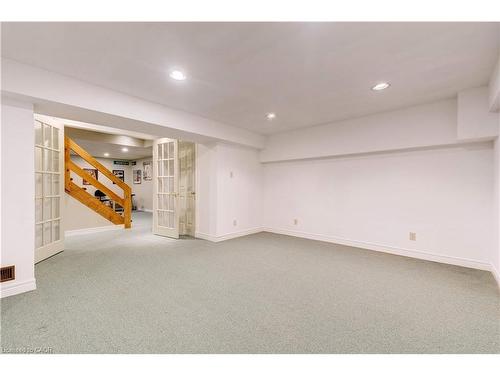 55 Kirby Avenue, Flamborough, ON - Indoor