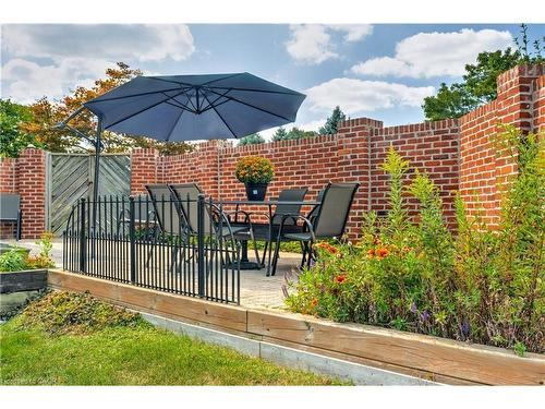 55 Kirby Avenue, Flamborough, ON - Outdoor