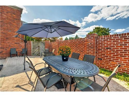 55 Kirby Avenue, Flamborough, ON - Outdoor With Deck Patio Veranda With Exterior